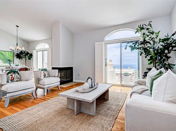 1418 Ocean Dr, Manhattan Beach, CA 90266