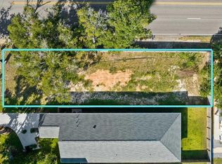 908 E Yonge St, Pensacola, FL 32503