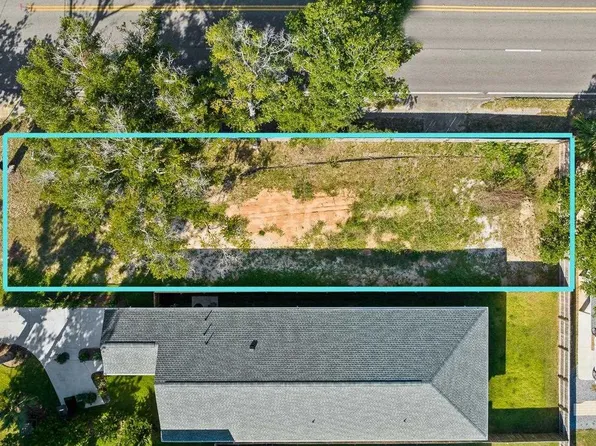 908 E Yonge St, Pensacola, FL 32503