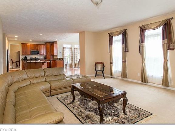 4th image of 4788 Buckingham Dr