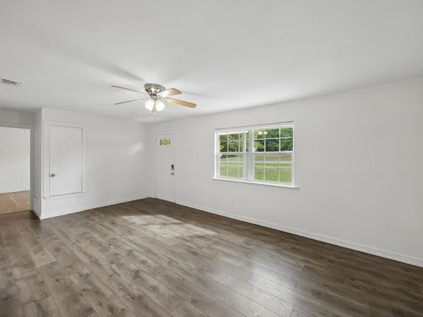 2245 County Road 337, McKinney, TX 75071