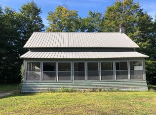 103 County Route 47, Potsdam, NY 13676