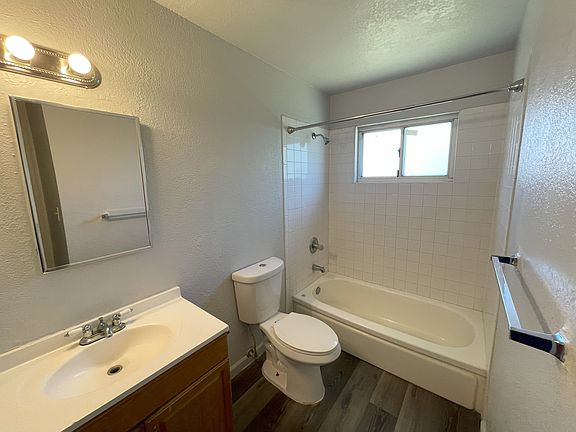 5th image of 7829 Sayonara Dr APT C
