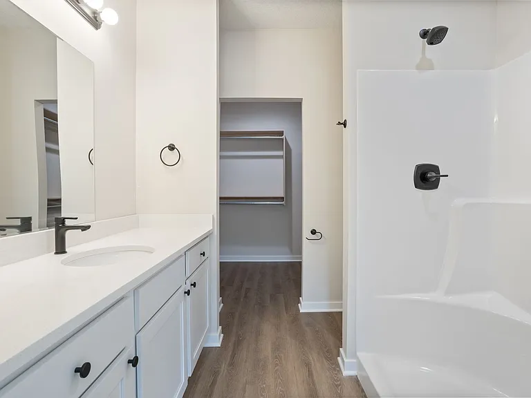12337 W Blanford St — Photo 11