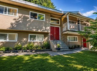 1825 Brunette Ave, Coquitlam, BC V3K 1H3