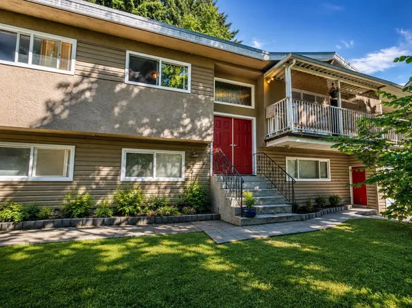 1825 Brunette Ave, Coquitlam, BC V3K 1H3