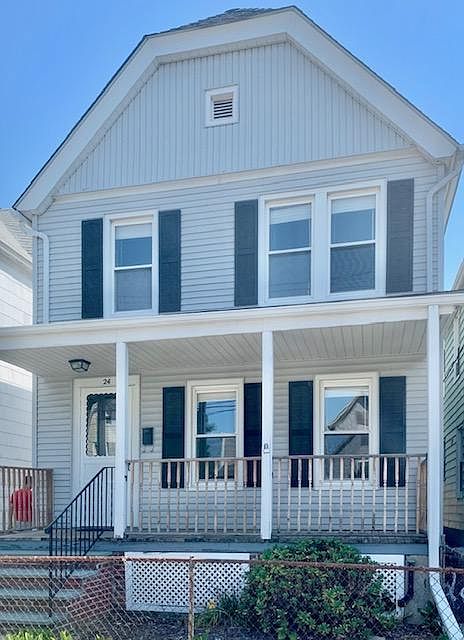1st image of 24 Barnhart Ave
