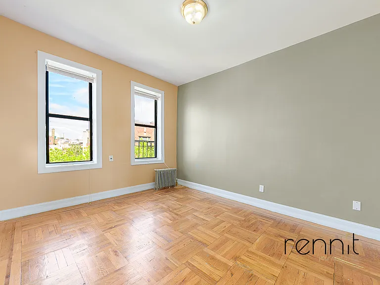 1124 43rd St #3A — Photo 1