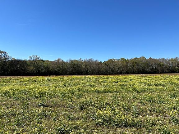 2nd image of 0 County Road 9 Lot 5