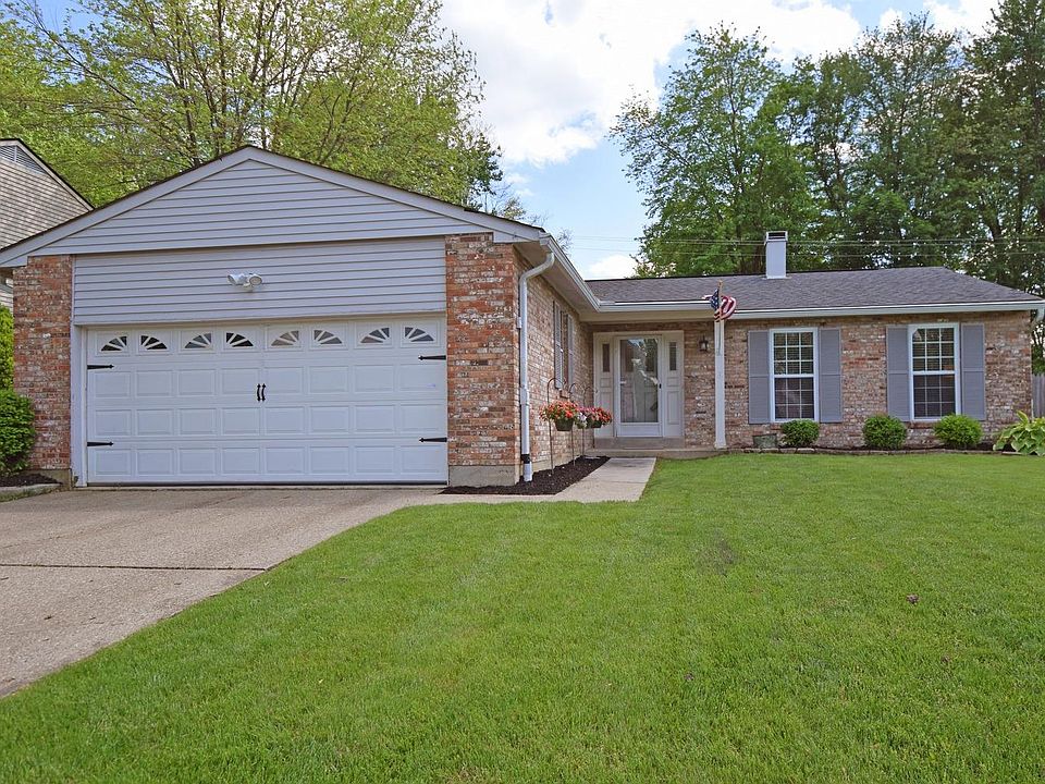 1st image of 8439 Shenstone Dr