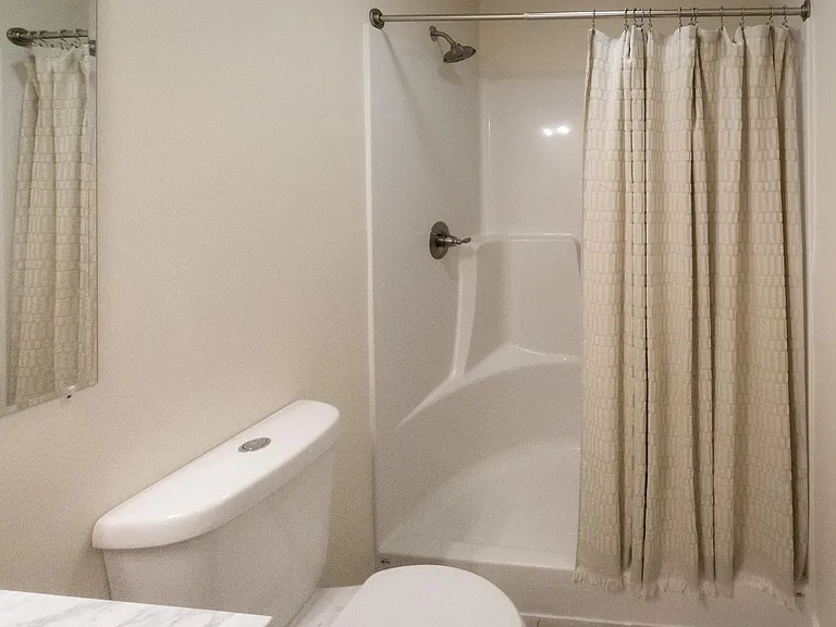 Strawberry Meadows Townhomes — Photo 27