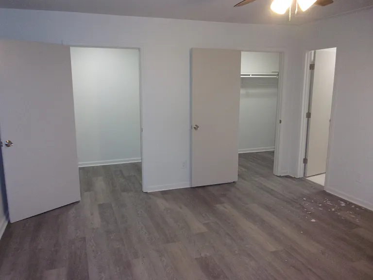 2796 Flora Ave — Photo 16