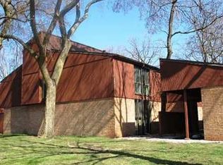 1801 Independence Blvd APT 2A, Ann Arbor, MI 48104