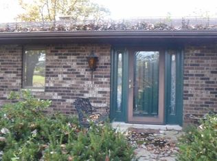 1 Riverview Ter, Nauvoo, IL