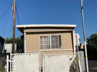 16002 S Atlantic Ave SPACE F2, Compton, CA 90221