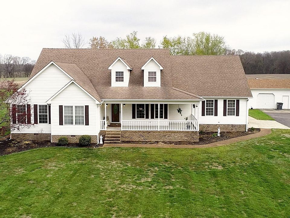 5746 State Route 121 N, Murray, KY 42071 Zillow
