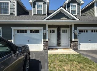 11 Kasey Pass, Ballston Spa, NY 12020