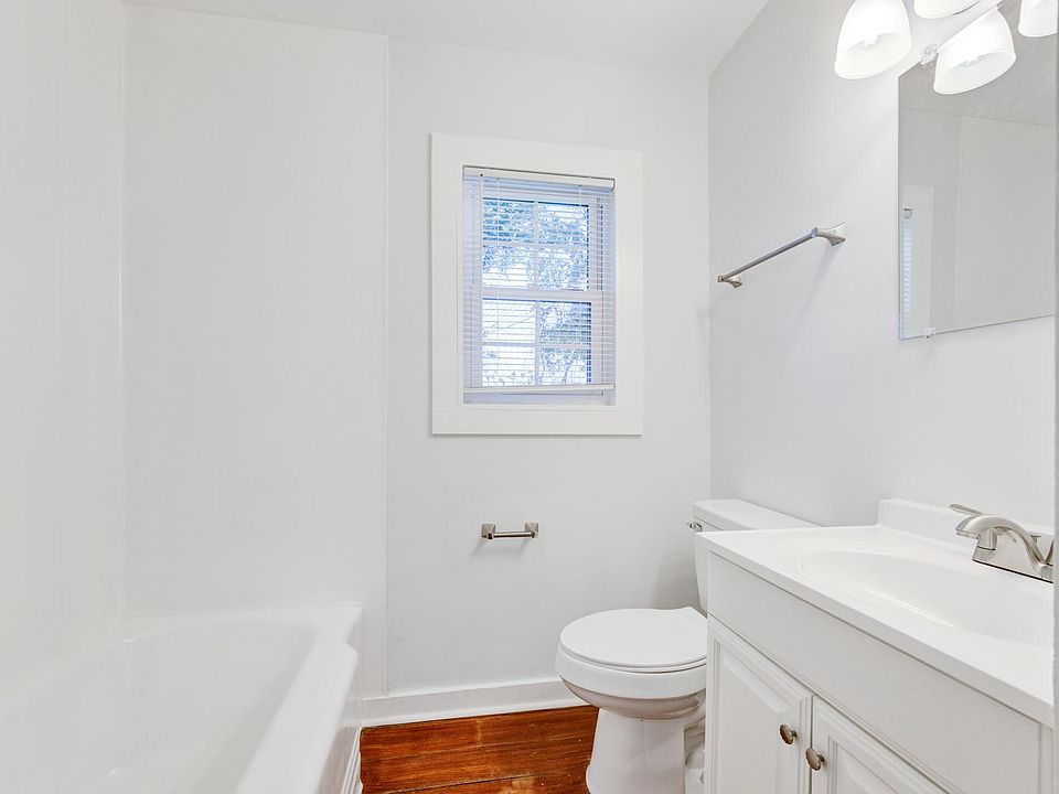 1st image of 2338 Coral Bell Dr