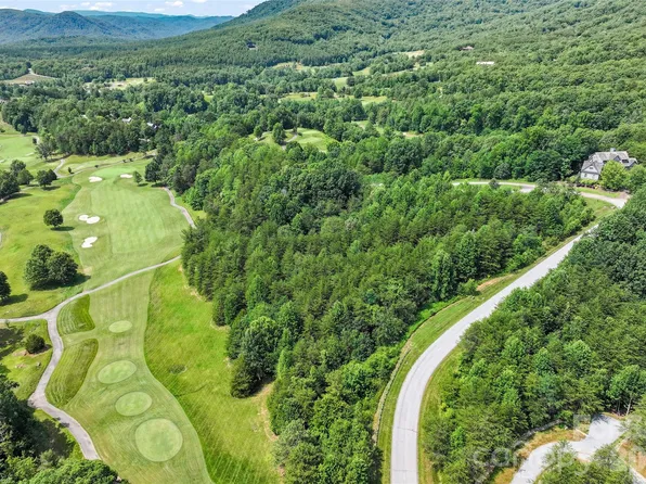 1361 E Deep Gap Farm Rd, Mill Spring, NC 28756