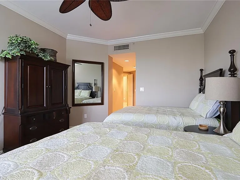 8990 Bay Colony Dr #1002 — Photo 15