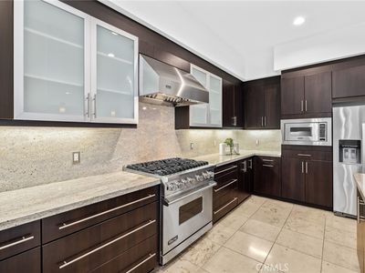 402 Rockefeller UNIT 301, Irvine, CA, 92612