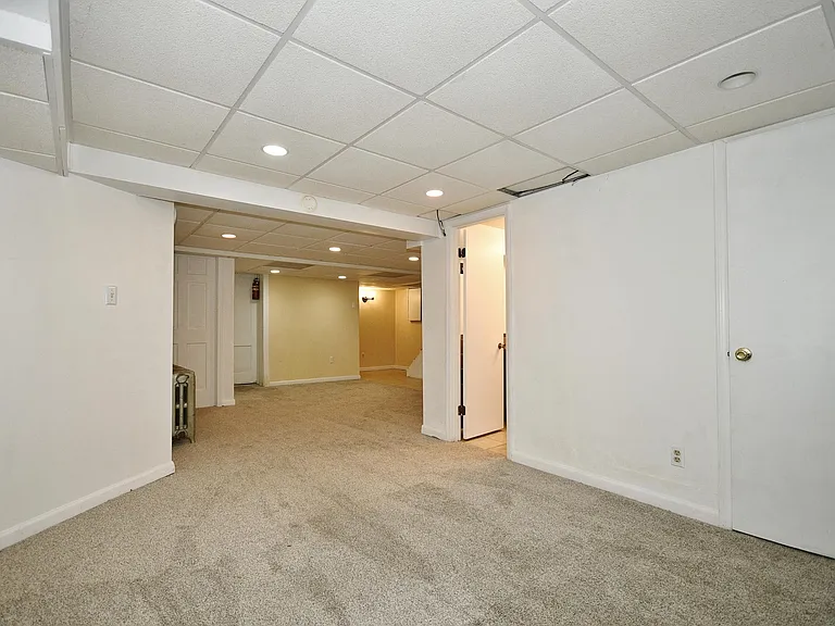 2106 West St #BASEMENT — Photo 3