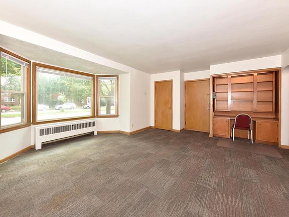 3rd image of 145 S 76th STREET