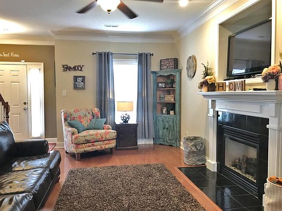 4th image of 7516 Ashton Pointe Ln