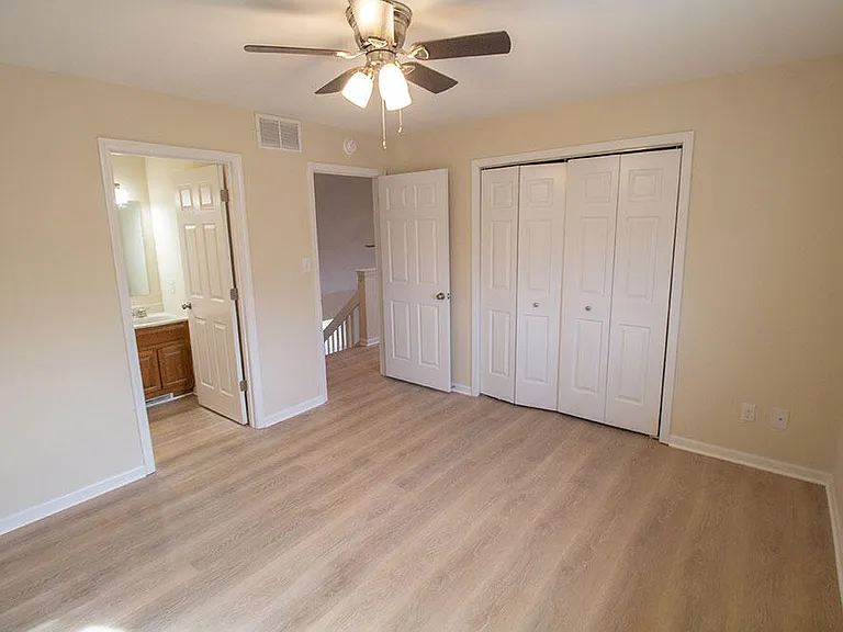 3715 Hermitage Rd — Photo 15