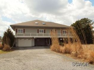 37390 Merryman Ln, Frankford, DE 19945