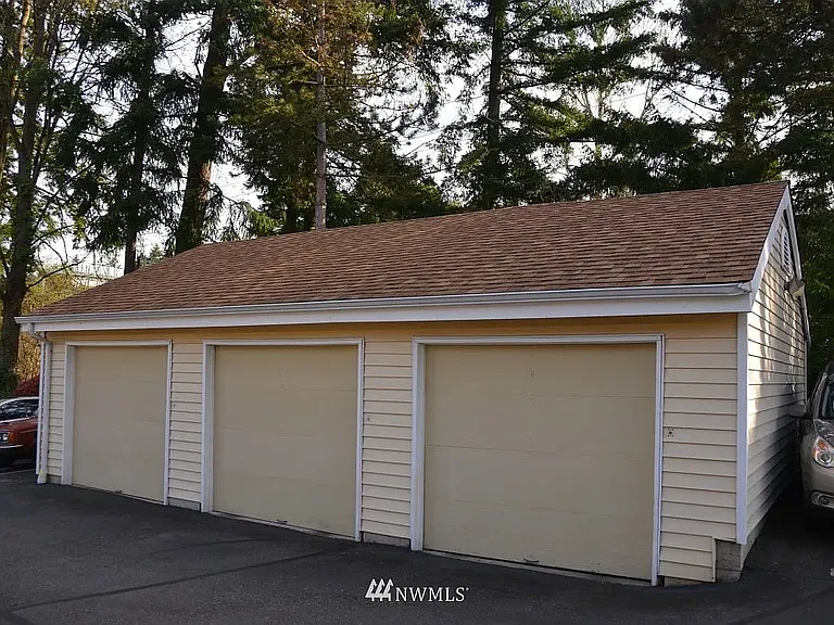 2610 118th Ave SE #5-301 — Photo 12