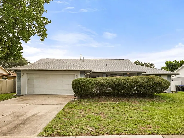 12136 Shallot St — Photo 4