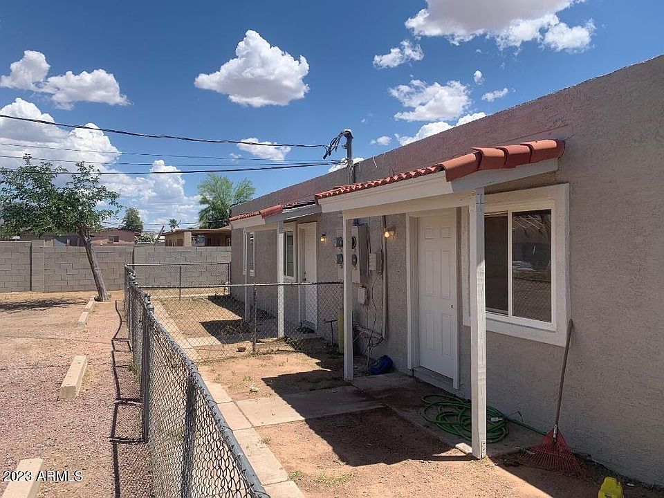2nd image of 506 E SOUTHERN Avenue E #11
