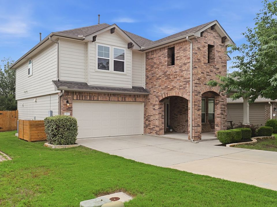 1st image of 113 Bastian Ln