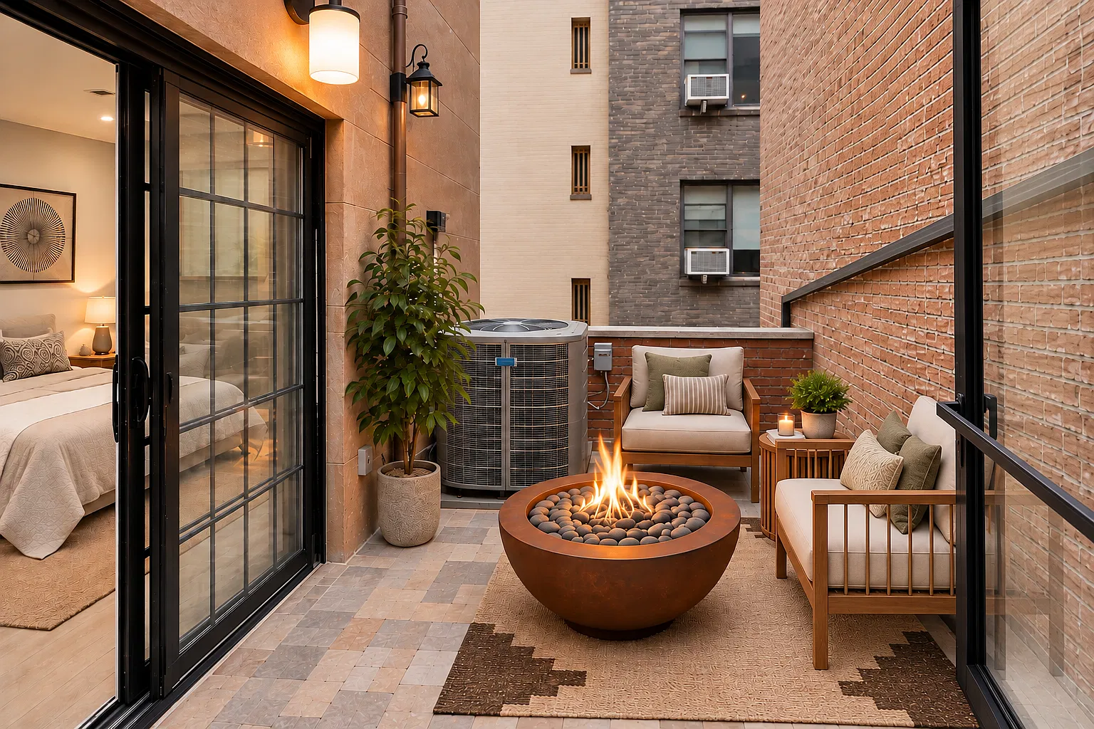 105 East 37th Street — Photo 3