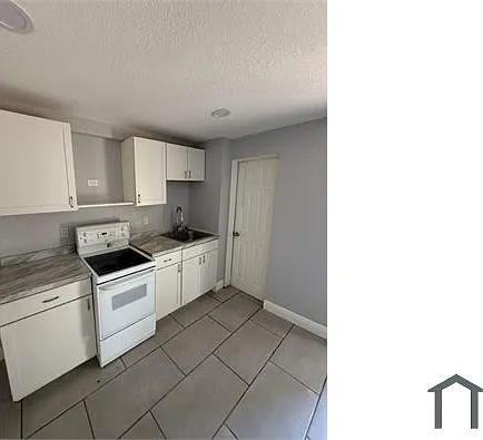 3311 18th Ave S #7 — Photo 1