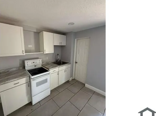 3311 18th Ave S #7, Saint Petersburg, FL 33712