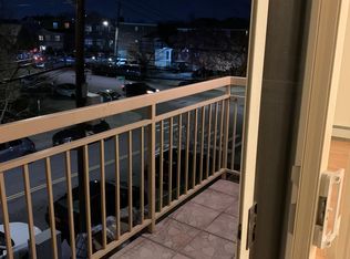 218 Buttrick Ave FLOOR 2, Bronx, NY 10465