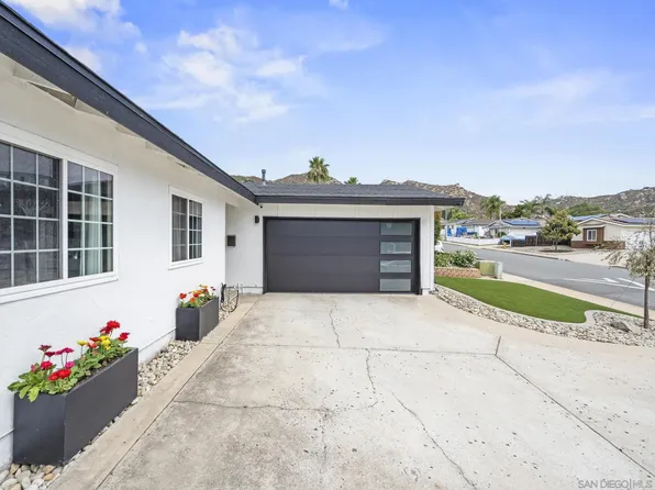 10252 Santana St, Santee, CA 92071