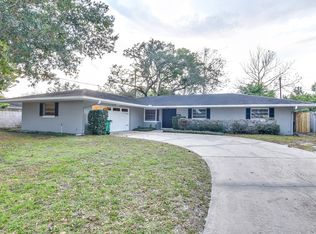 801 Longhaven Dr, Maitland, FL 32751