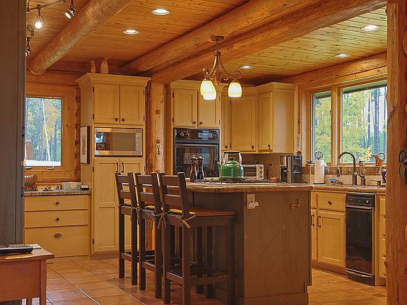 26th image of this home