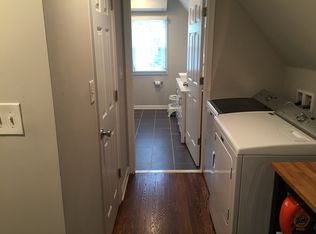 10213 Colesville Rd, Silver Spring, MD 20901