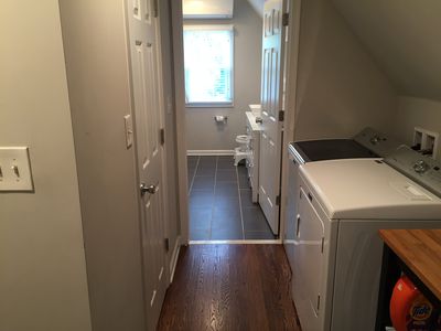 10213 Colesville Rd, Silver Spring, MD, 20901