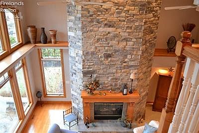 5th image of 4744 E Marsh View Dr
