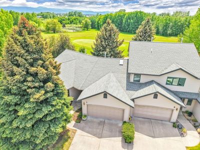 1037 Boylan Rd APT 1, Bozeman, MT, 59715