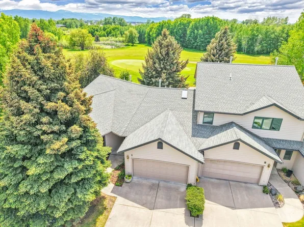 1037 Boylan Rd APT 1, Bozeman, MT 59715