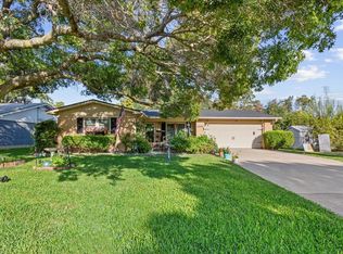 6209 May Dr, Waco, TX 76710