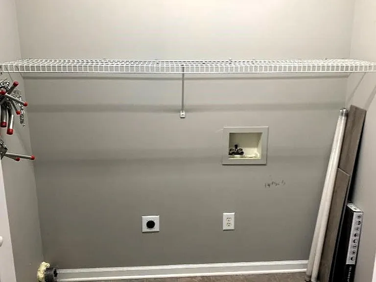 515 Mount Vernon Dr — Photo 11