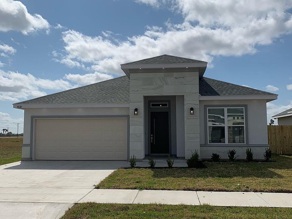 1st image of 4610 Artemis Dr