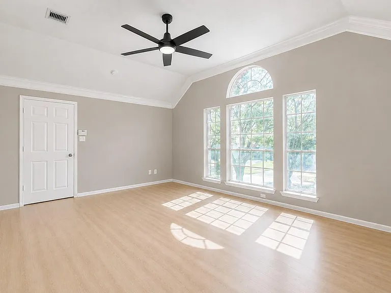 24210 Schivener House Ln — Photo 36
